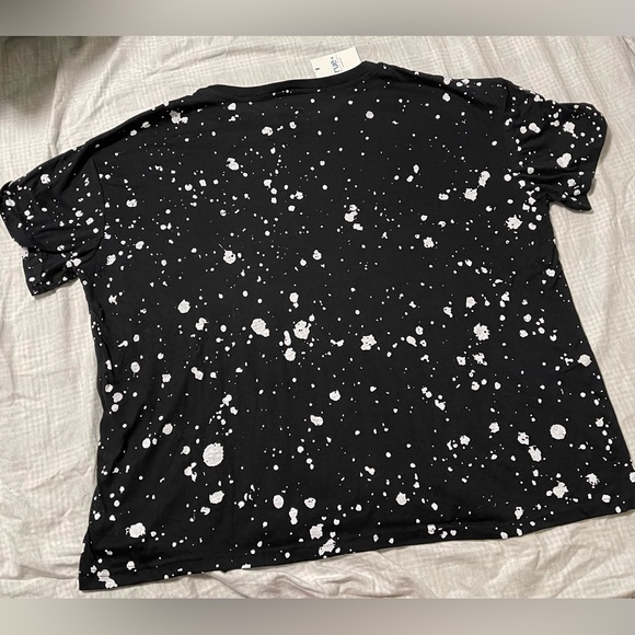 Plus Size RUE21 Rugrats Graphic Tee - Picture 2 of 3